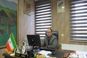 البرز عاری از بیماری آنفلوانزای فوق حاد پرندگان است
